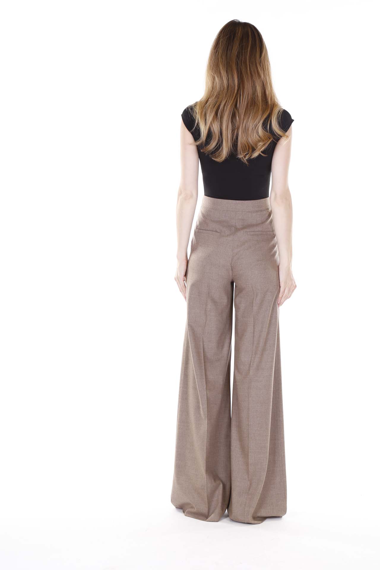 Max Mara, Pantaloni